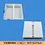 concrete plastic mould